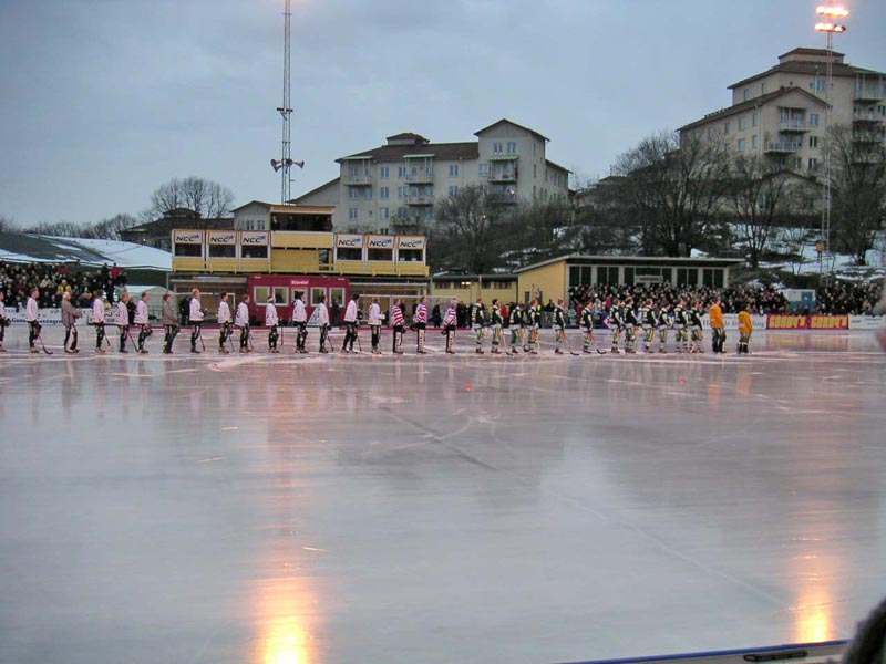 040307-Bajen-SAIK-006