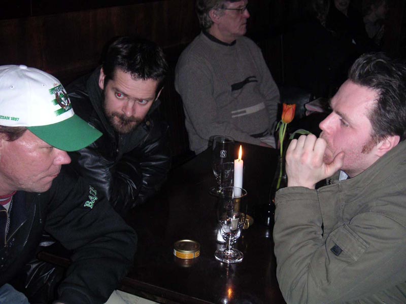 040307-Bajen-SAIK-008