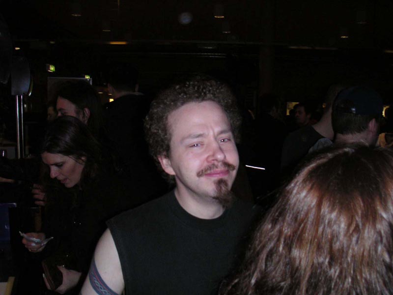 040310-Monster Magnet-005
