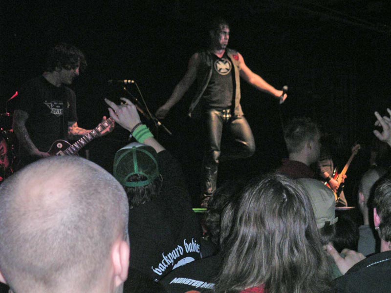 040310-Monster Magnet-007