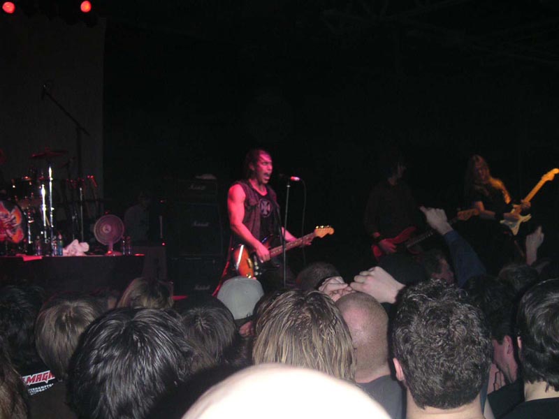 040310-Monster Magnet-010