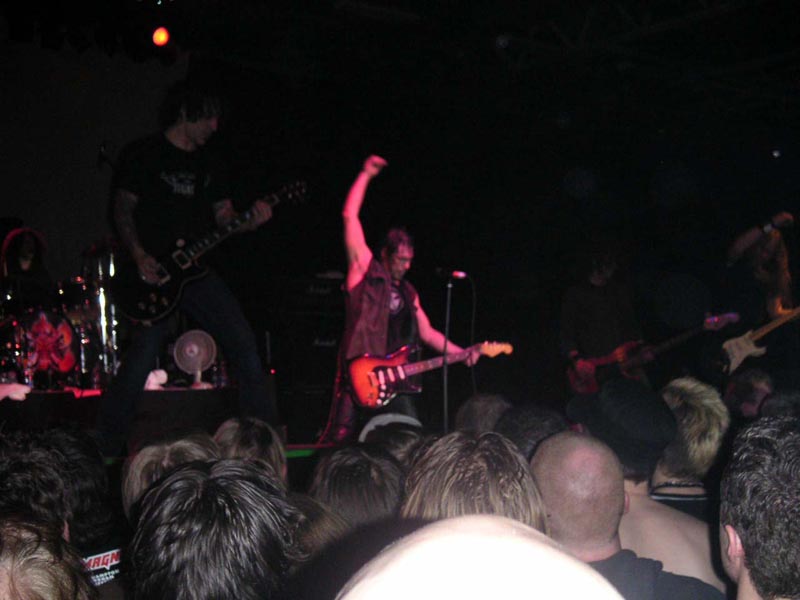 040310-Monster Magnet-011