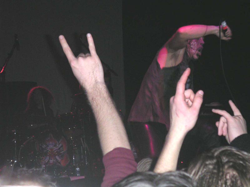 040310-Monster Magnet-012