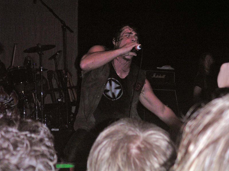 040310-Monster Magnet-013