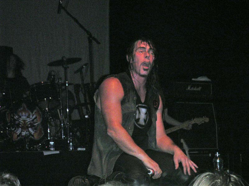 040310-Monster Magnet-015