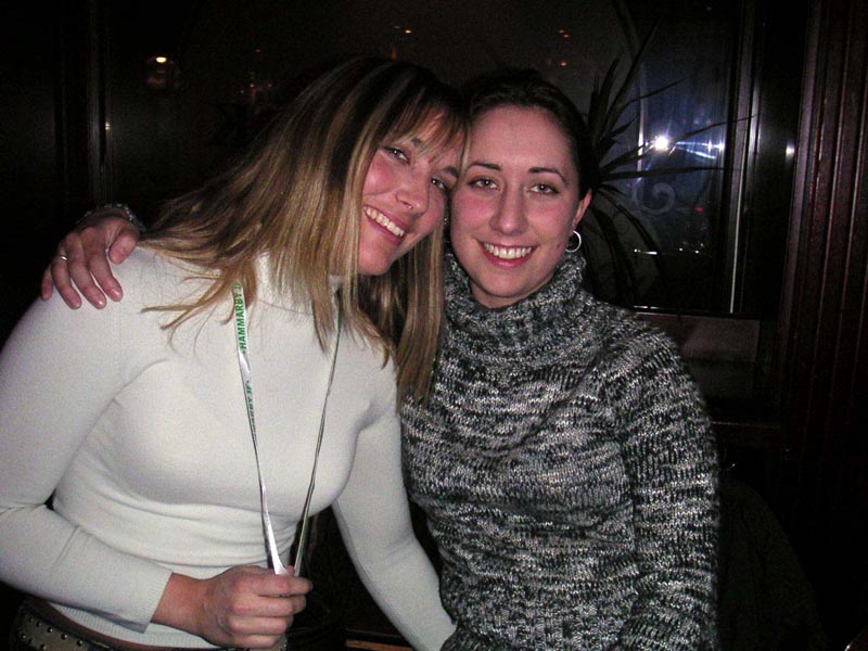 040326-Shamrock-001