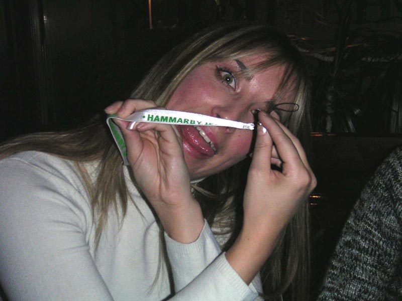 040326-Shamrock-002