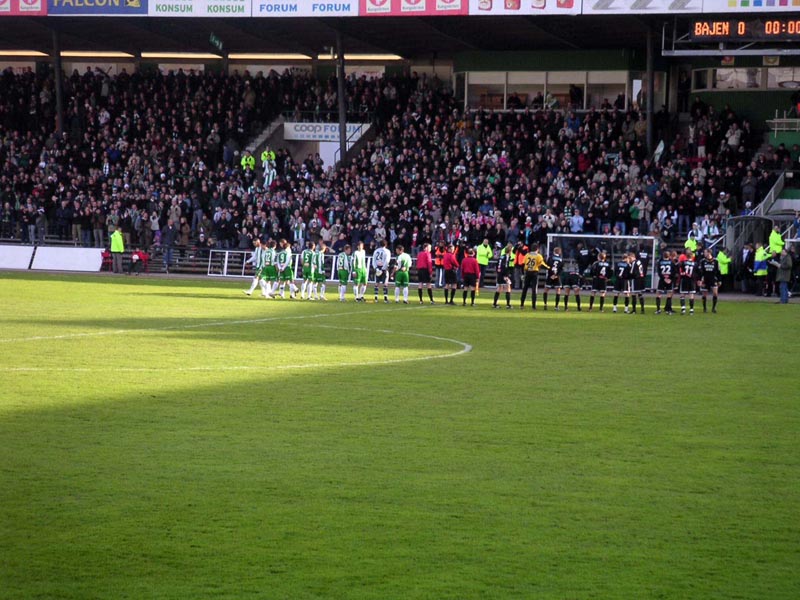 040328-Bajen-Rosenborg-003