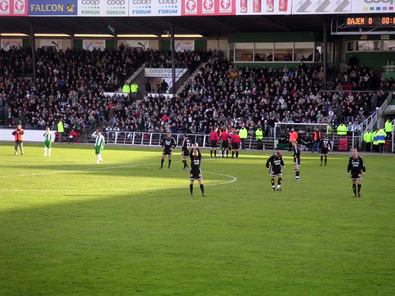 040328-Bajen-Rosenborg-004
