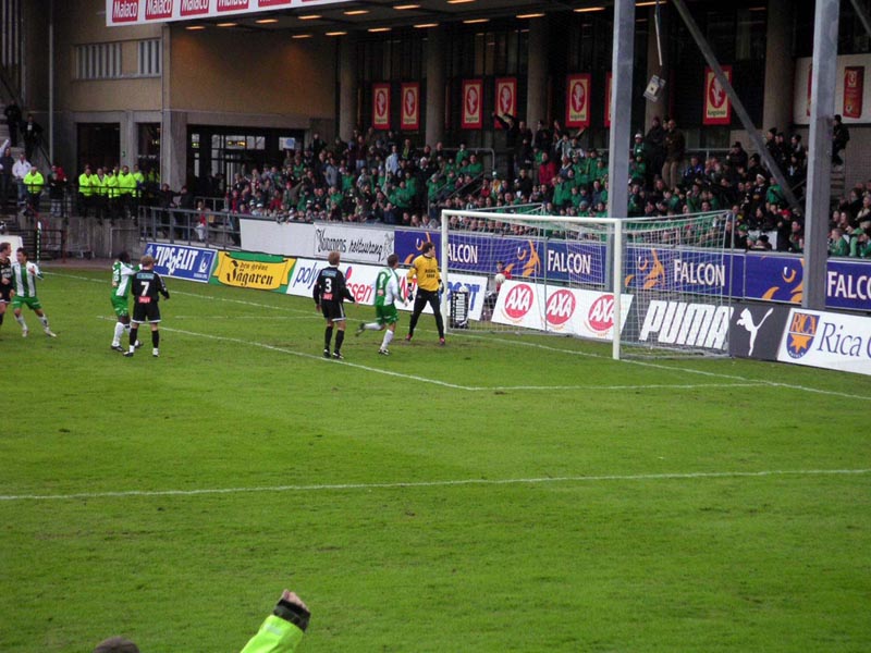 040328-Bajen-Rosenborg-006