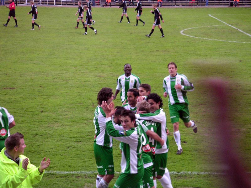 040328-Bajen-Rosenborg-007