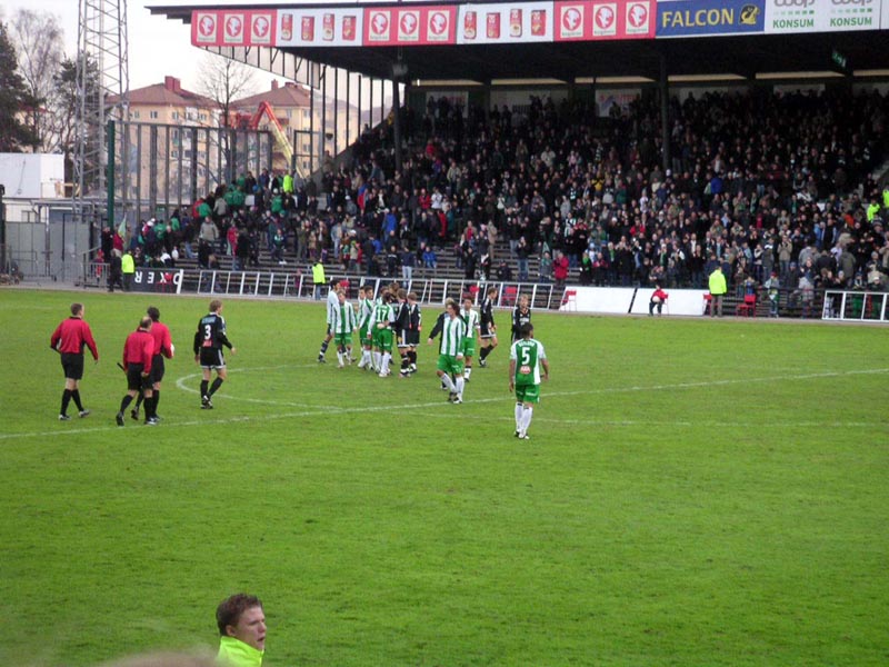 040328-Bajen-Rosenborg-009