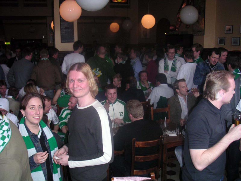 040406-Bajen-Malmö-001