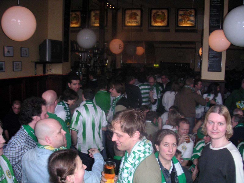 040406-Bajen-Malmö-002