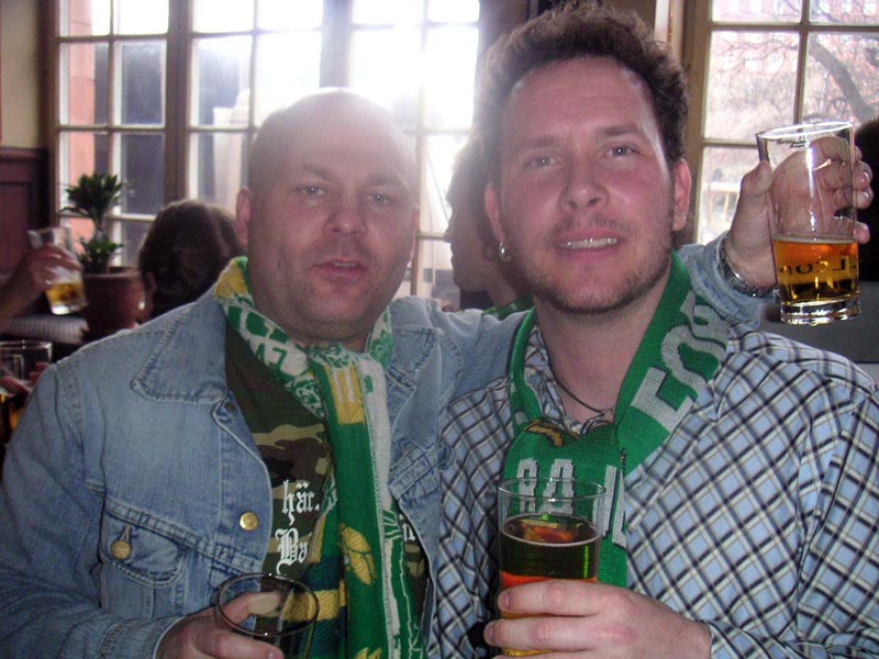 040406-Bajen-Malmö-004