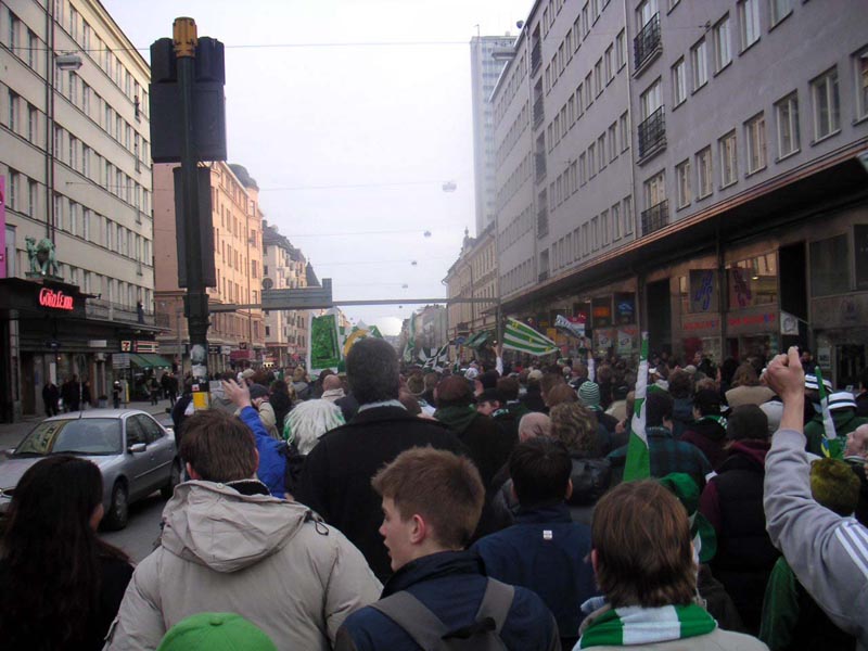 040406-Bajen-Malmö-006