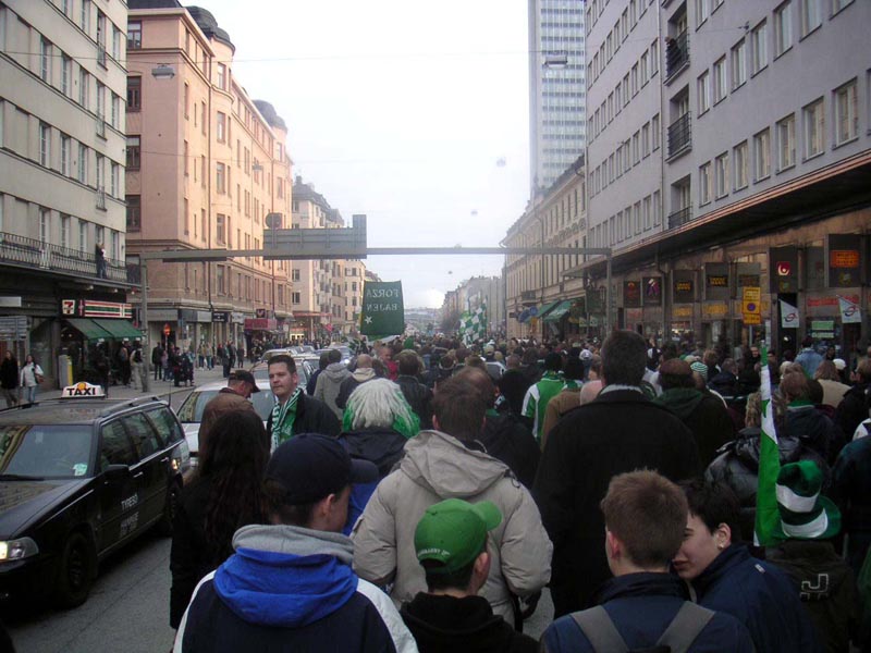 040406-Bajen-Malmö-007