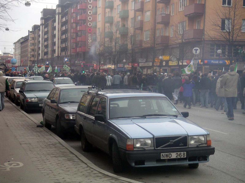 040406-Bajen-Malmö-008