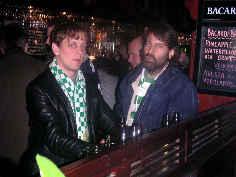 040406-Bajen-Malmö-010