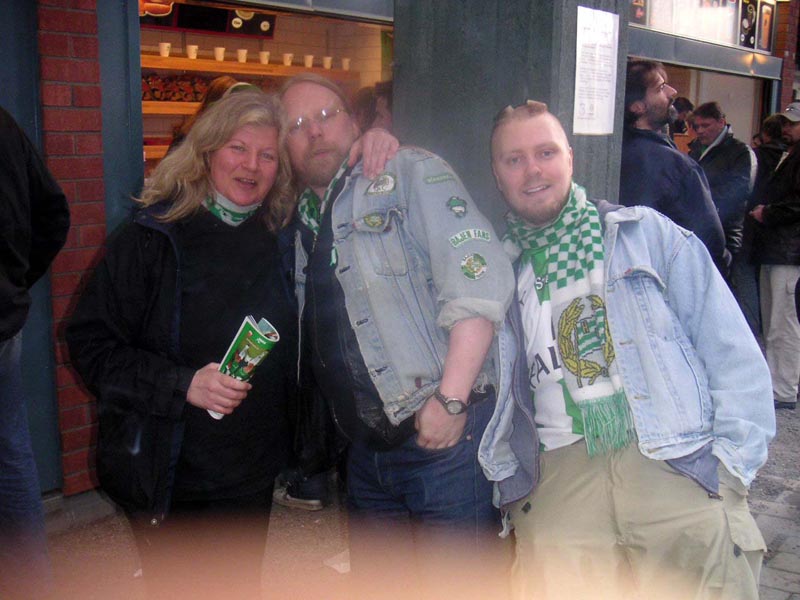 040406-Bajen-Malmö-011