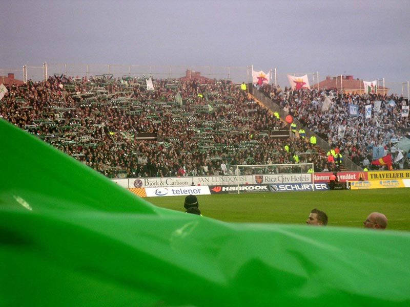 040406-Bajen-Malmö-014