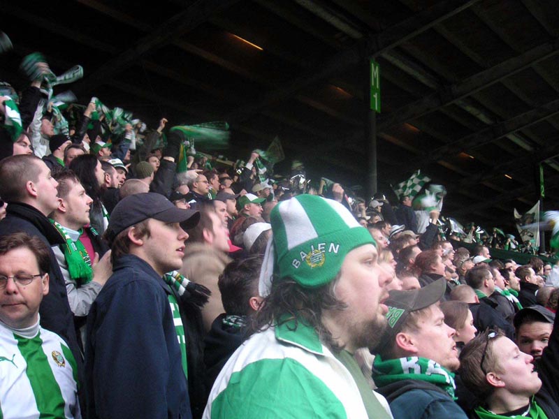 040406-Bajen-Malmö-016