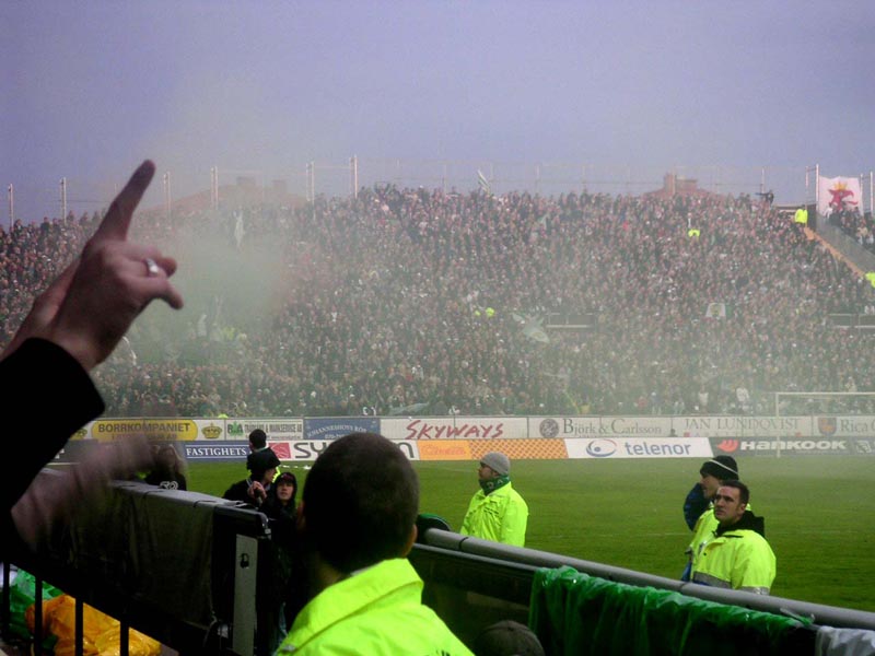 040406-Bajen-Malmö-017