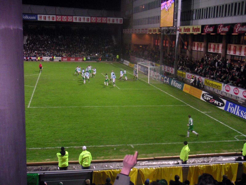 040406-Bajen-Malmö-018