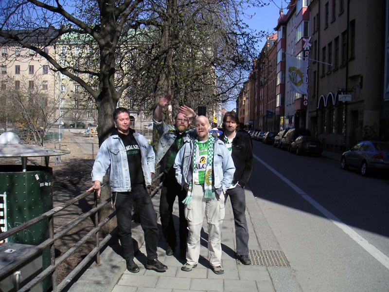 040424-Bajen-Elfsborg-001