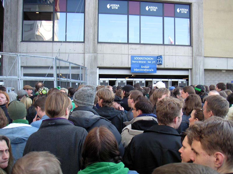 040424-Bajen-Elfsborg-002