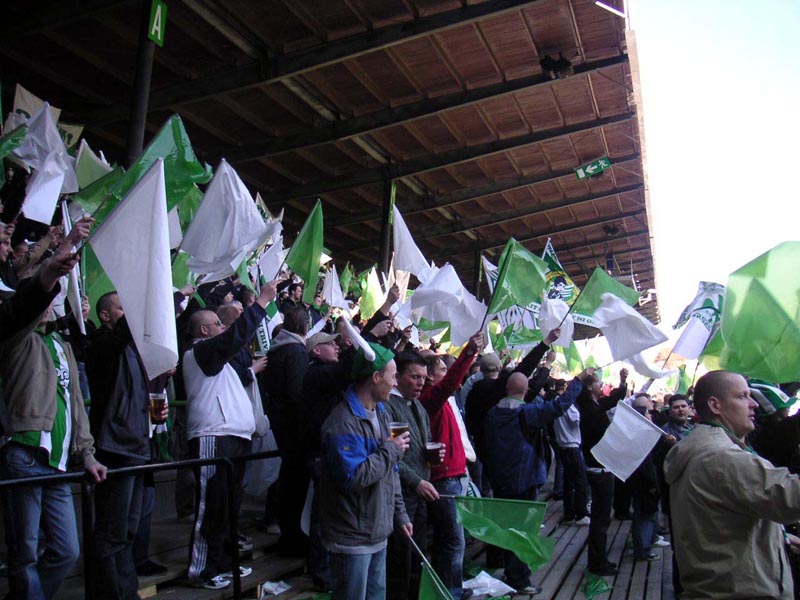040424-Bajen-Elfsborg-003