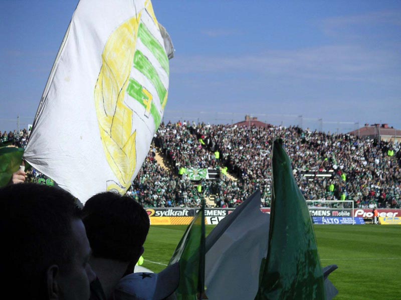 040424-Bajen-Elfsborg-004