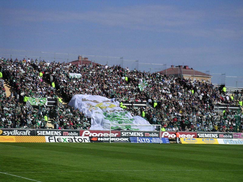 040424-Bajen-Elfsborg-005