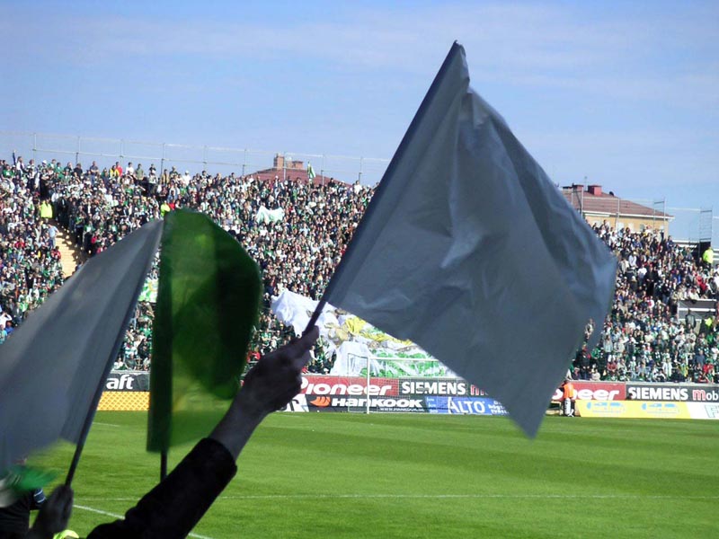 040424-Bajen-Elfsborg-006