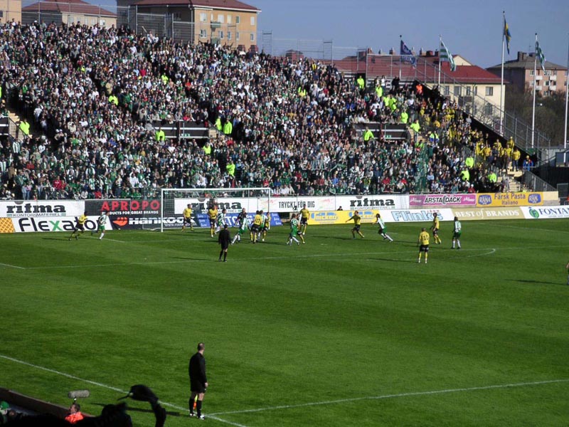 040424-Bajen-Elfsborg-007