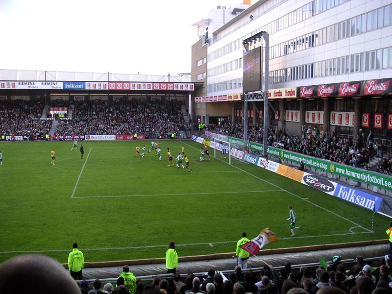 040424-Bajen-Elfsborg-008