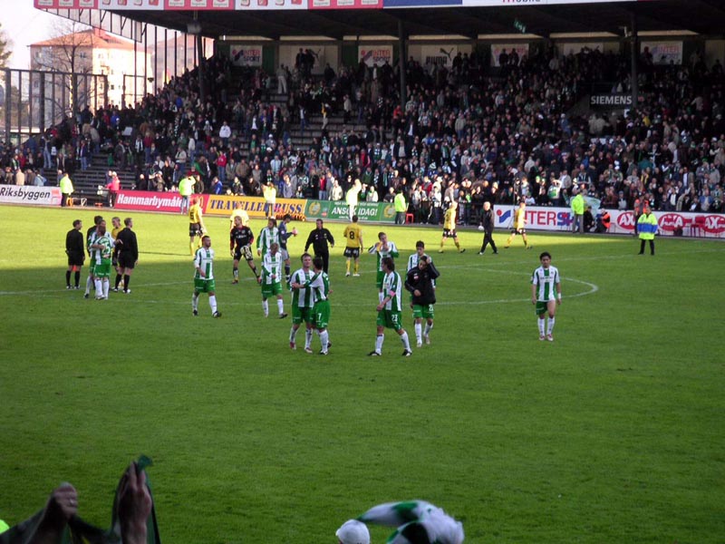 040424-Bajen-Elfsborg-009