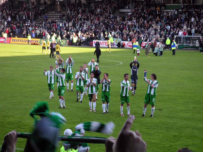 040424-Bajen-Elfsborg-010