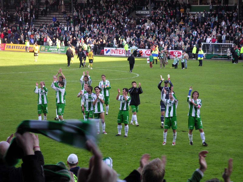 040424-Bajen-Elfsborg-011