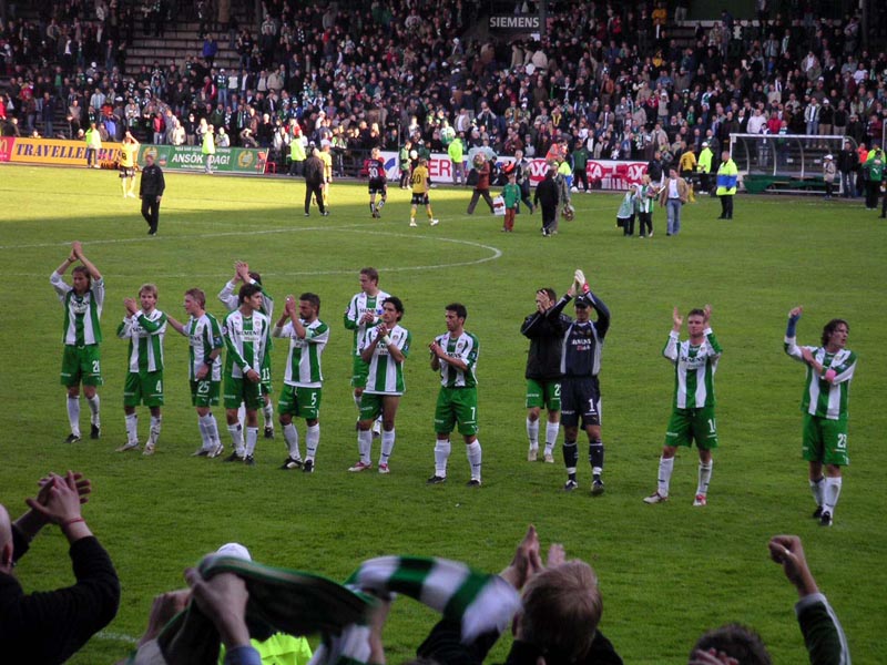 040424-Bajen-Elfsborg-012