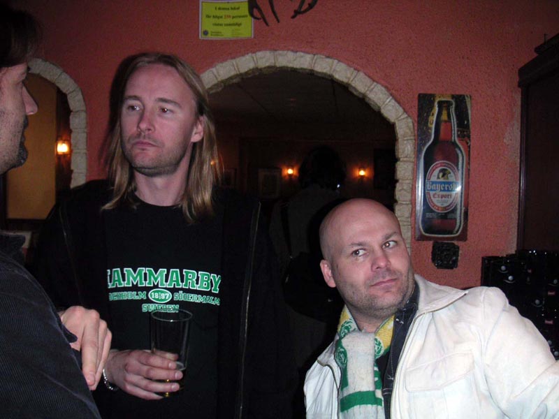 040424-Bajen-Elfsborg-014