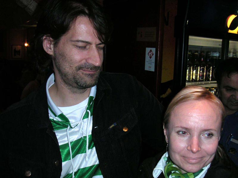 040424-Bajen-Elfsborg-015