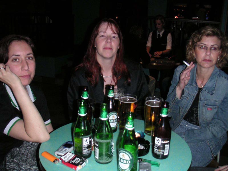 040502-Örebro-Bajen003