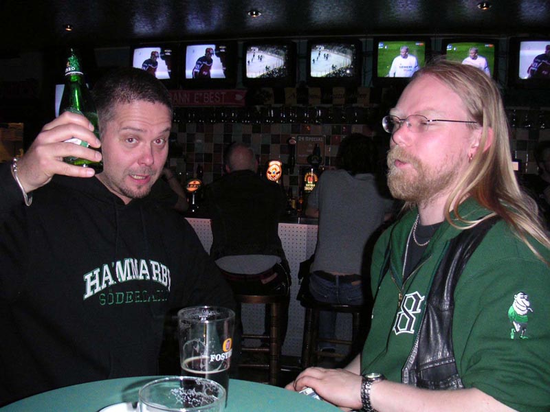 040502-Örebro-Bajen006