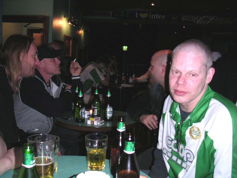 040502-Örebro-Bajen016