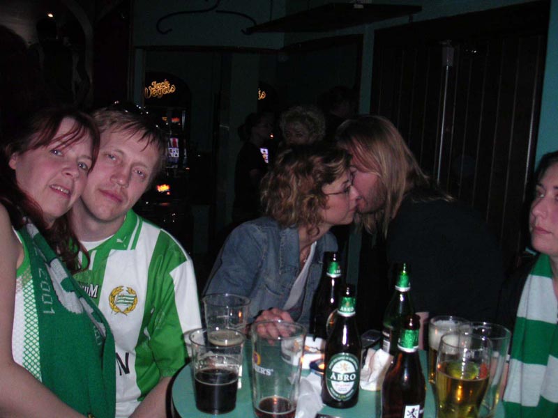 040502-Örebro-Bajen019