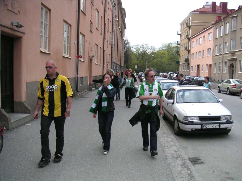 040502-Örebro-Bajen020