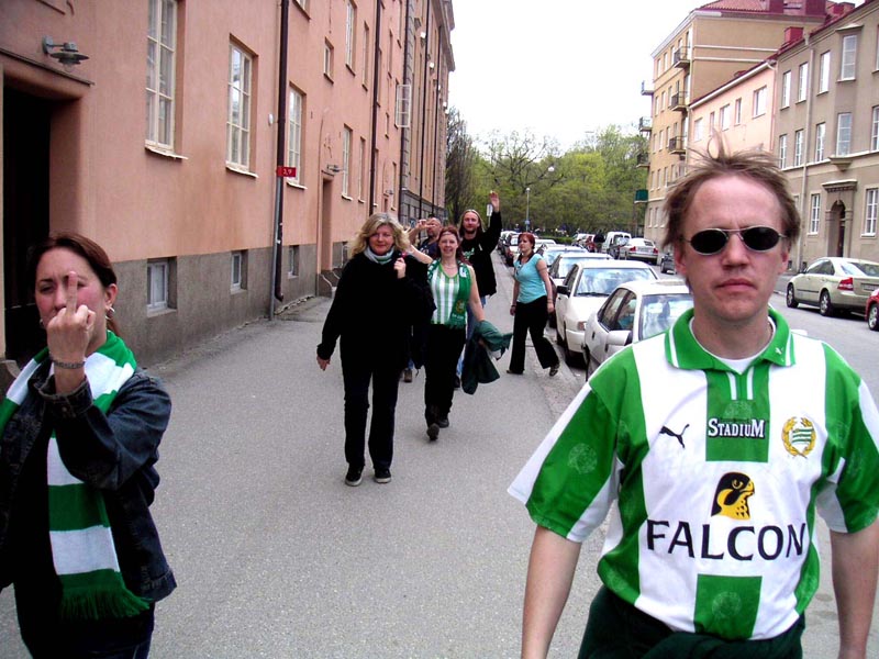 040502-Örebro-Bajen021