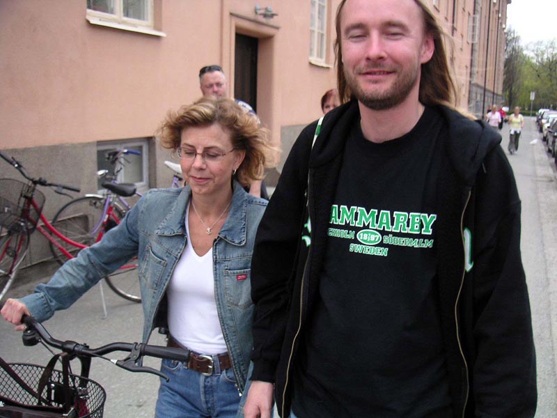040502-Örebro-Bajen022