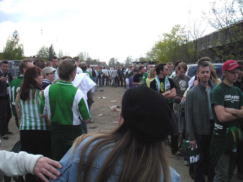040502-Örebro-Bajen023